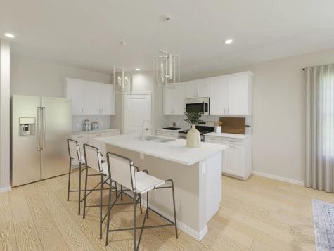 245 Teton Street Greenville TX 75402