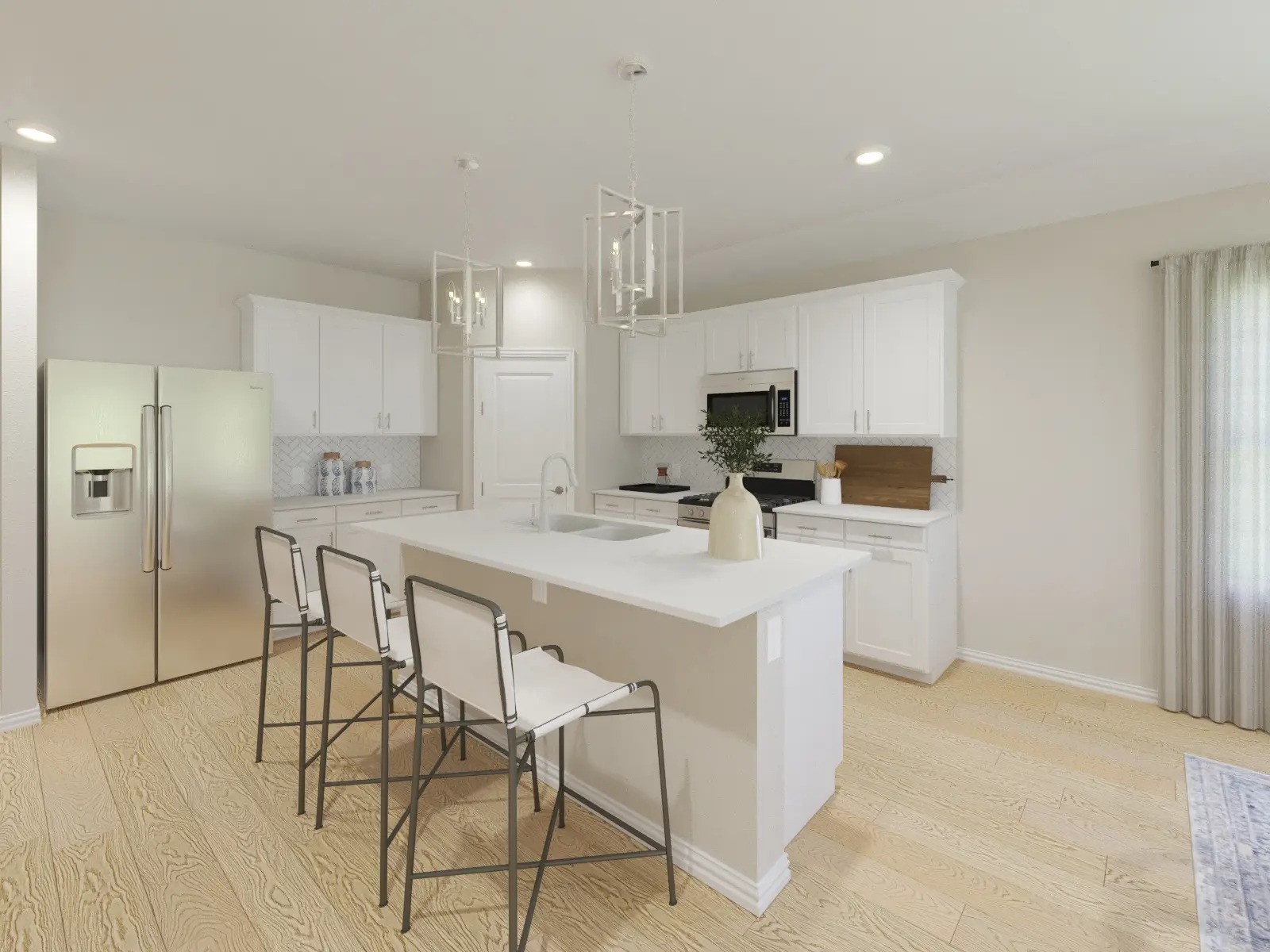 245 Teton Street Greenville TX 75402