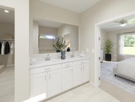 245 Teton Street Greenville TX 75402