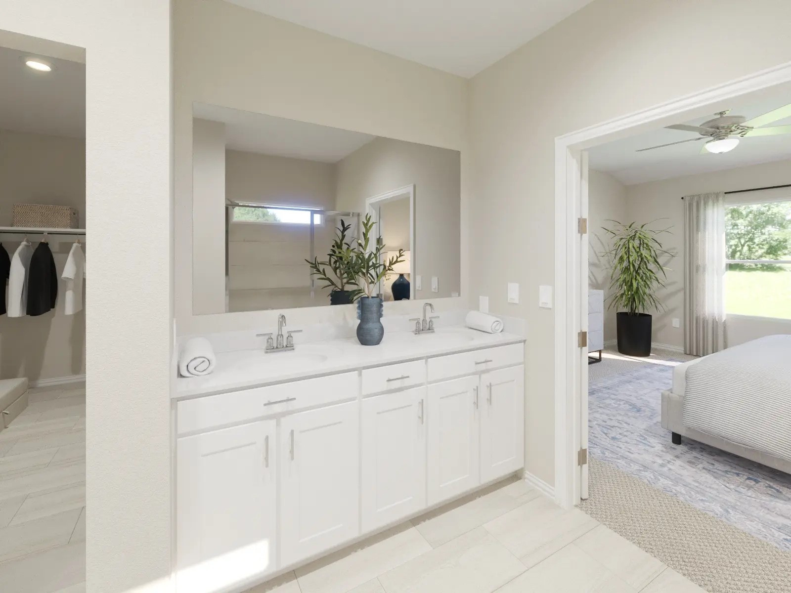 245 Teton Street Greenville TX 75402