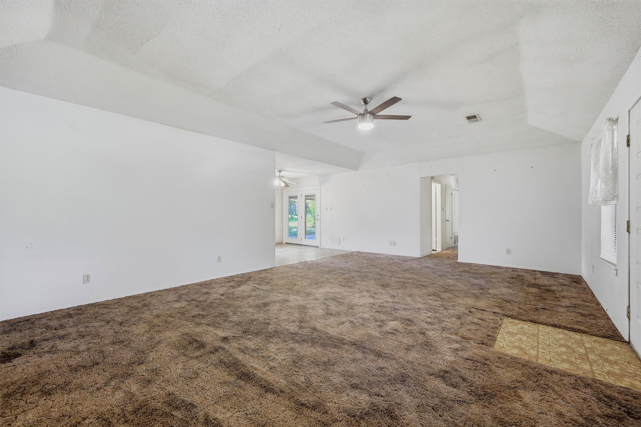 510 Cleve Cole Road Denison TX 75021
