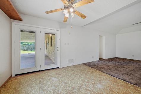 510 Cleve Cole Road Denison TX 75021