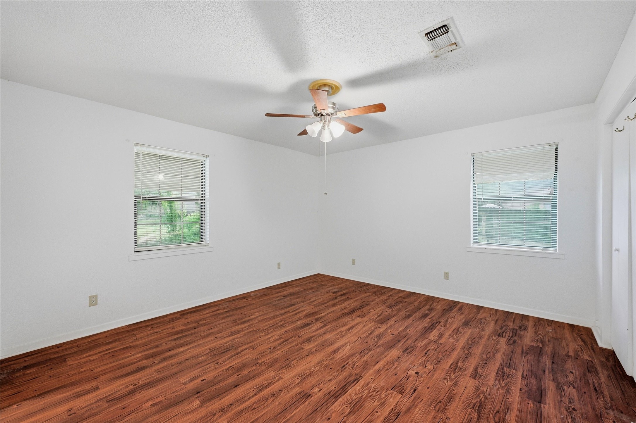 510 Cleve Cole Road Denison TX 75021