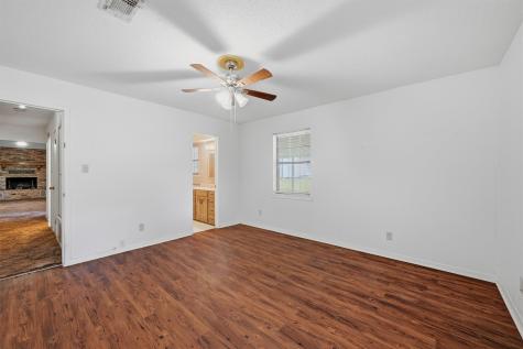 510 Cleve Cole Road Denison TX 75021