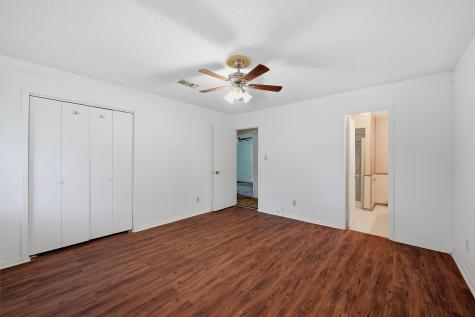 510 Cleve Cole Road Denison TX 75021
