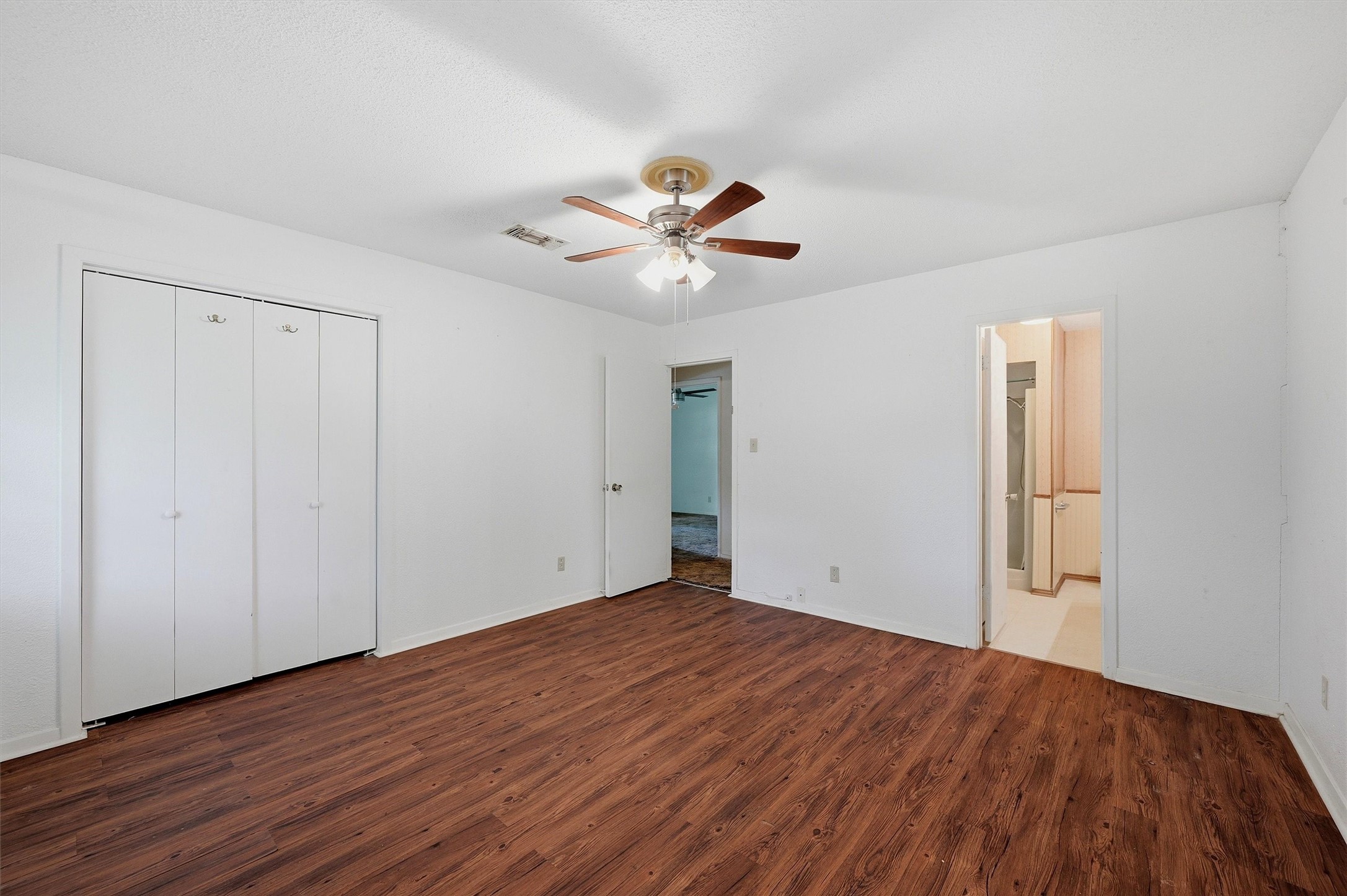 510 Cleve Cole Road Denison TX 75021