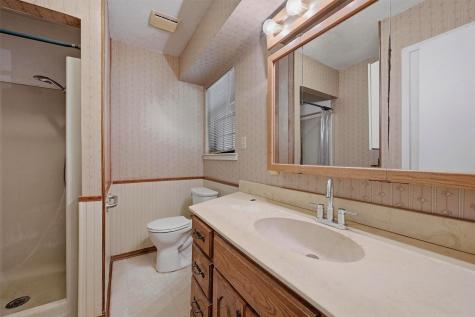 510 Cleve Cole Road Denison TX 75021