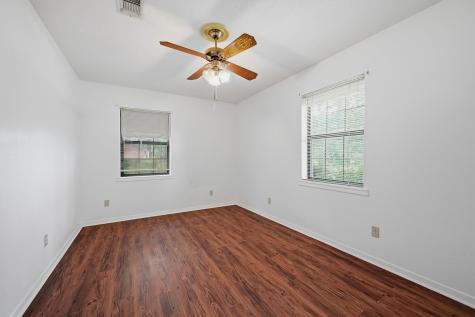 510 Cleve Cole Road Denison TX 75021