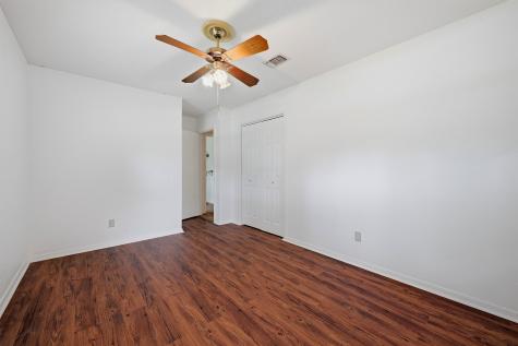 510 Cleve Cole Road Denison TX 75021