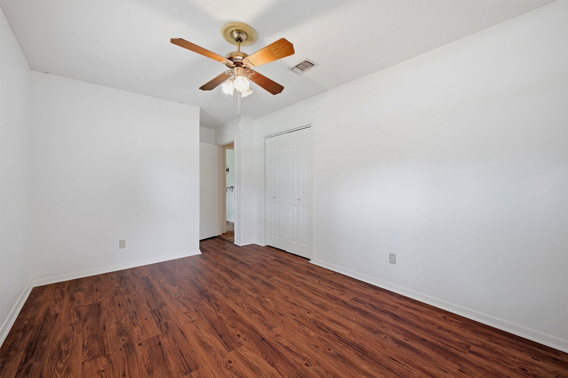 510 Cleve Cole Road Denison TX 75021
