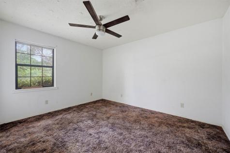 510 Cleve Cole Road Denison TX 75021