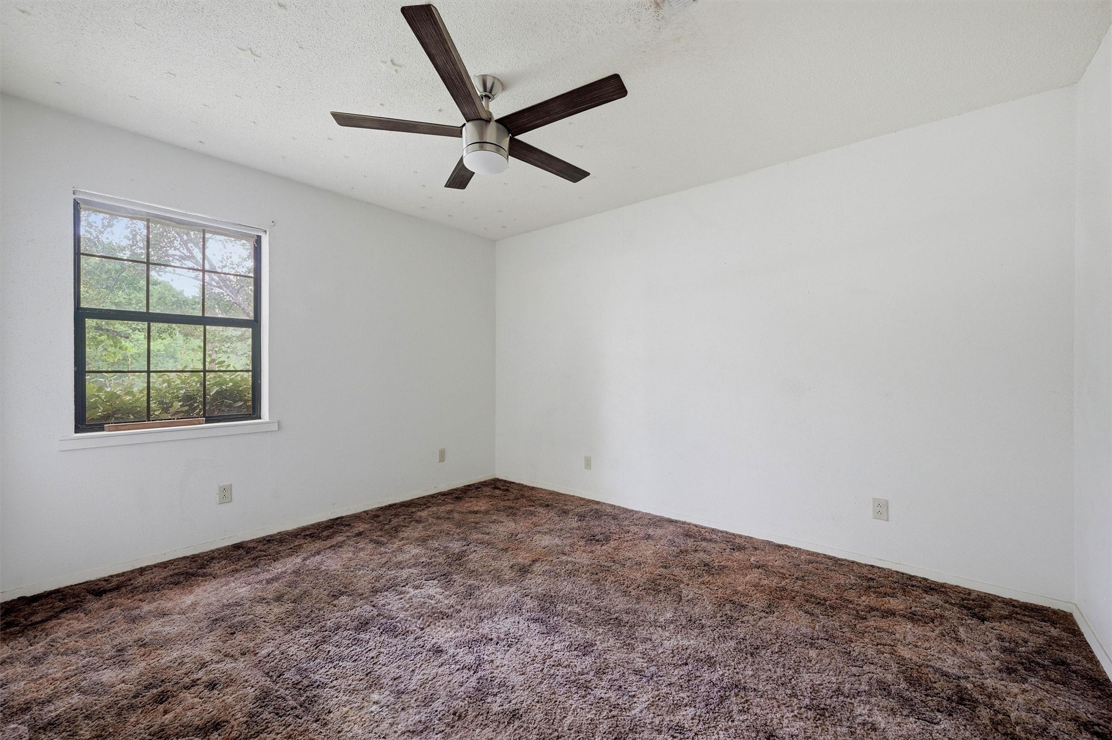 510 Cleve Cole Road Denison TX 75021