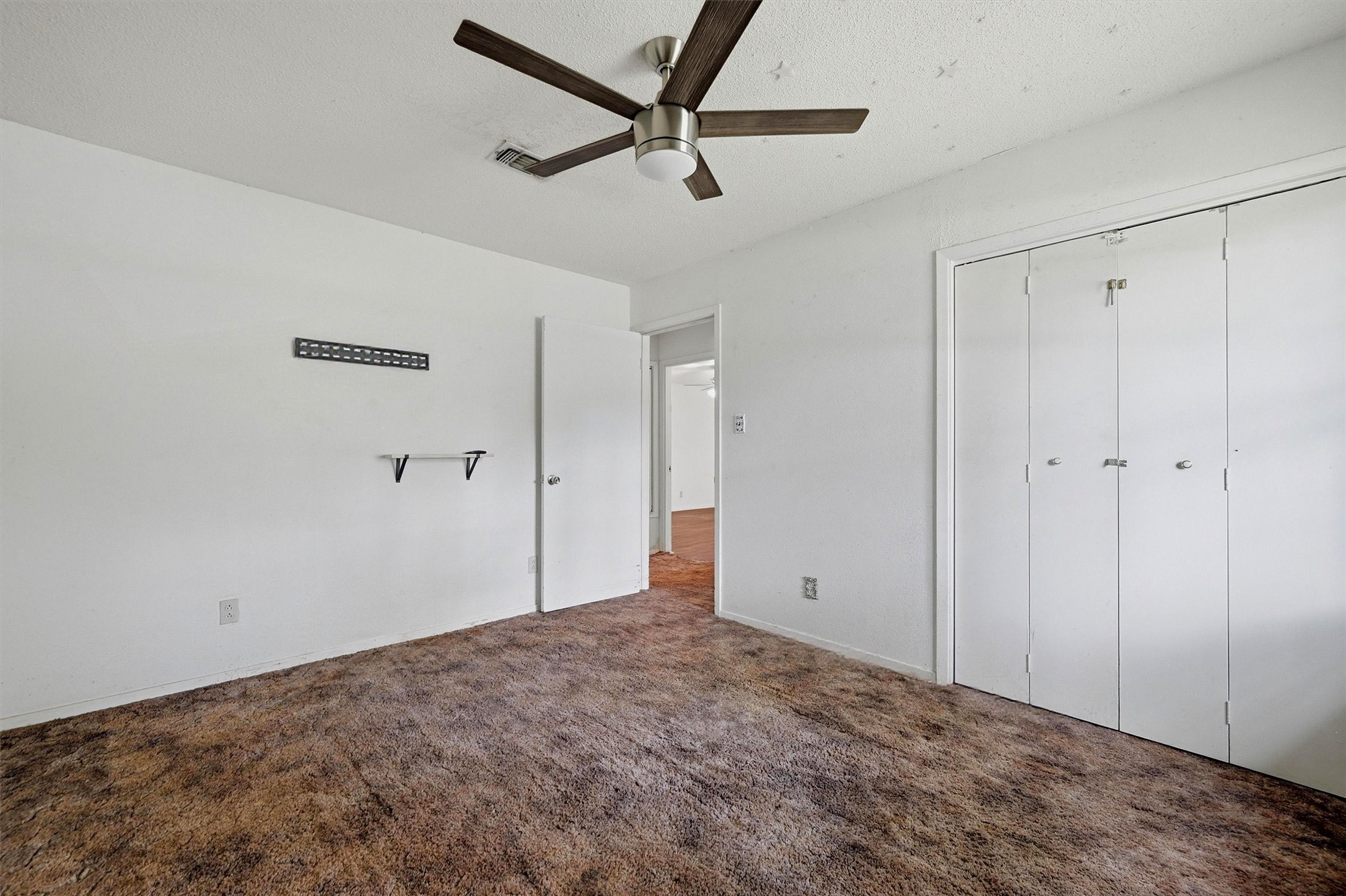 510 Cleve Cole Road Denison TX 75021
