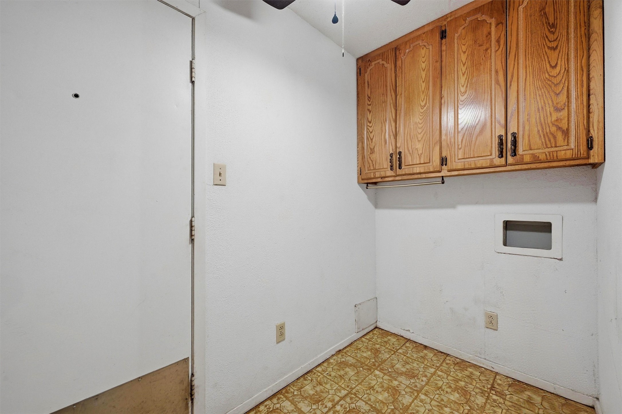 510 Cleve Cole Road Denison TX 75021