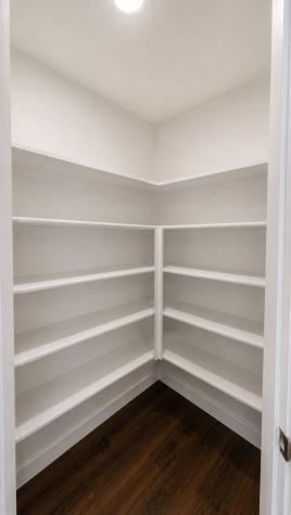501 Coral Reef Lane Glenn Heights TX 75154