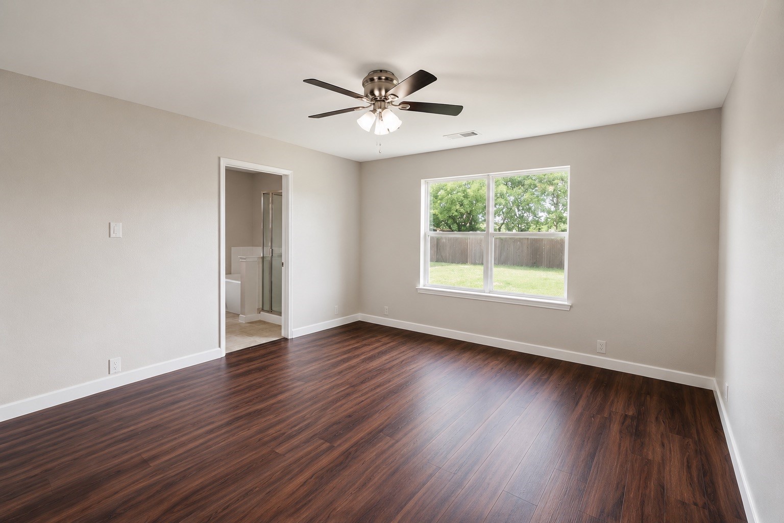501 Coral Reef Lane Glenn Heights TX 75154