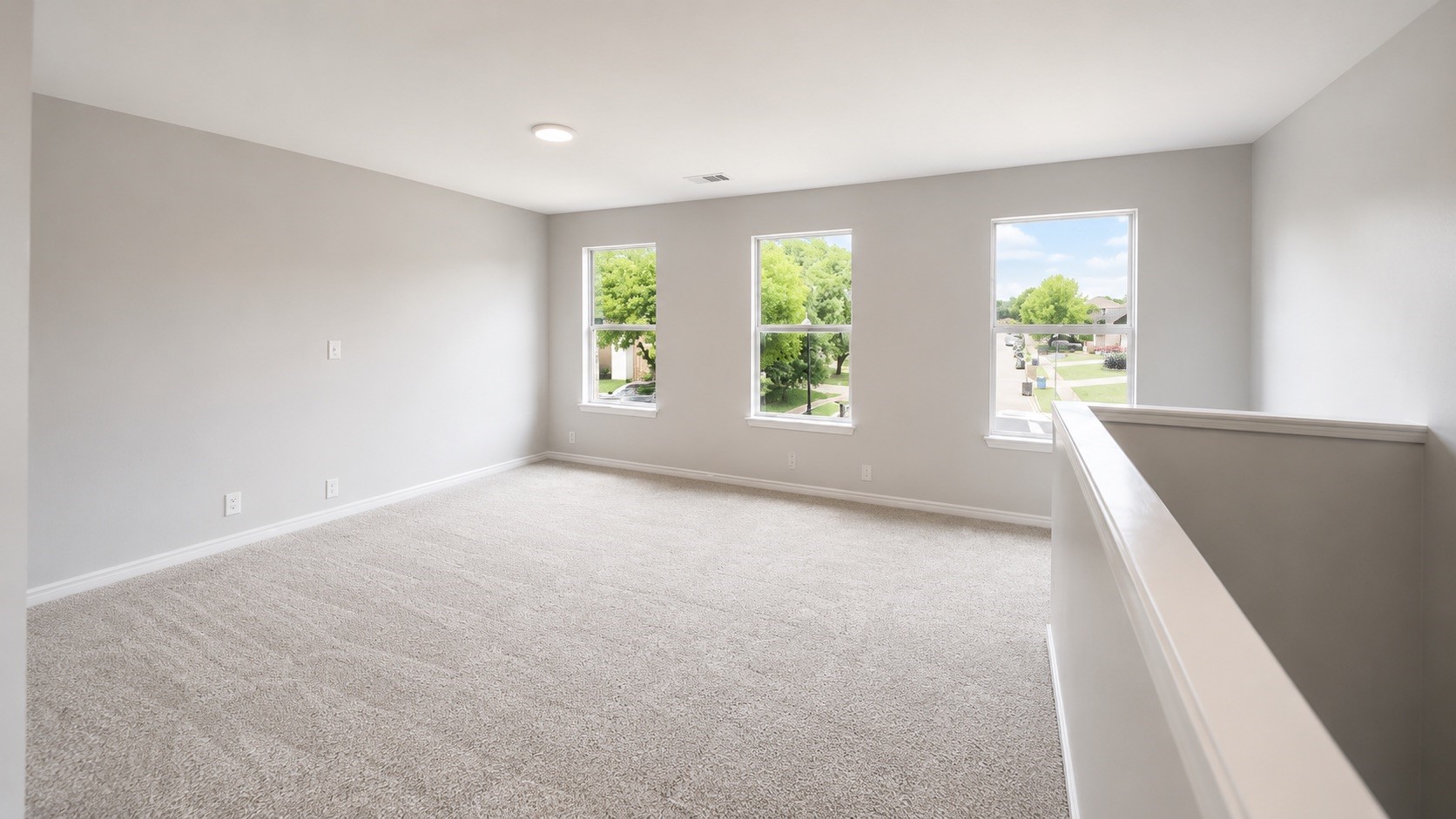 501 Coral Reef Lane Glenn Heights TX 75154