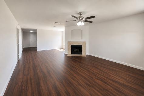 501 Coral Reef Lane Glenn Heights TX 75154