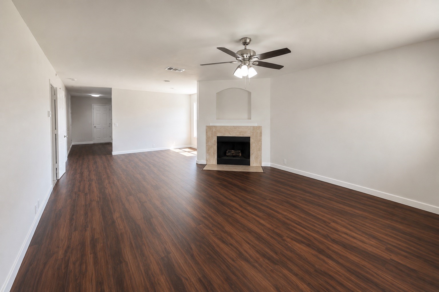 501 Coral Reef Lane Glenn Heights TX 75154