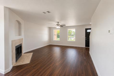 501 Coral Reef Lane Glenn Heights TX 75154