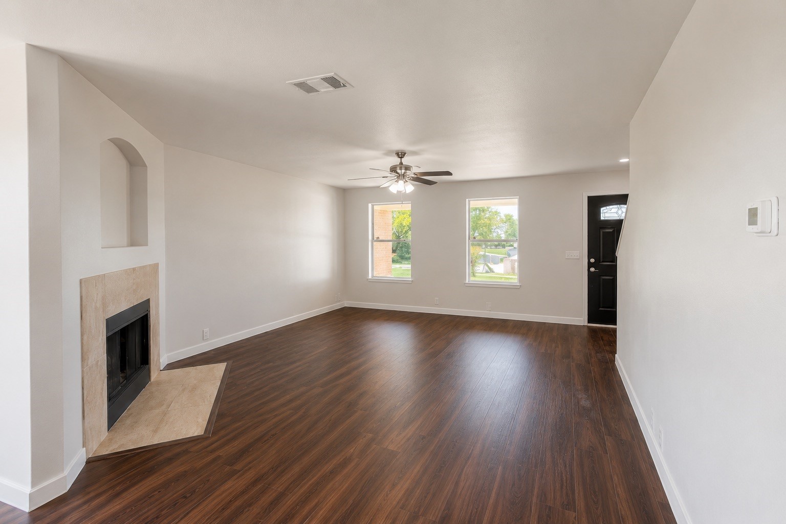 501 Coral Reef Lane Glenn Heights TX 75154