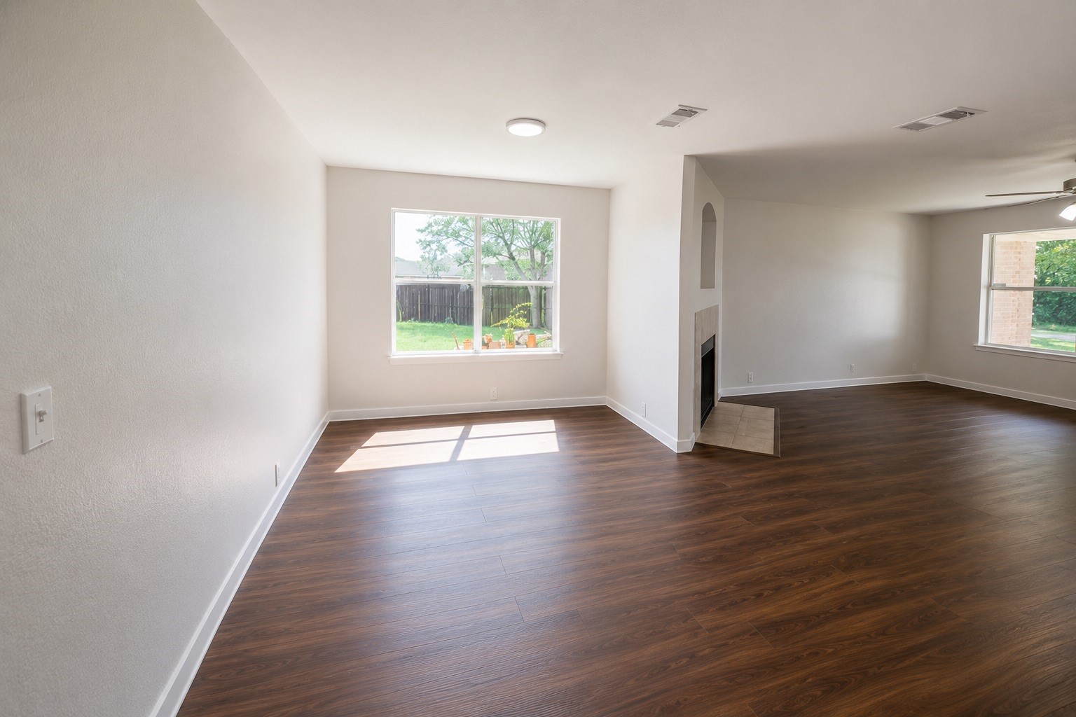 501 Coral Reef Lane Glenn Heights TX 75154