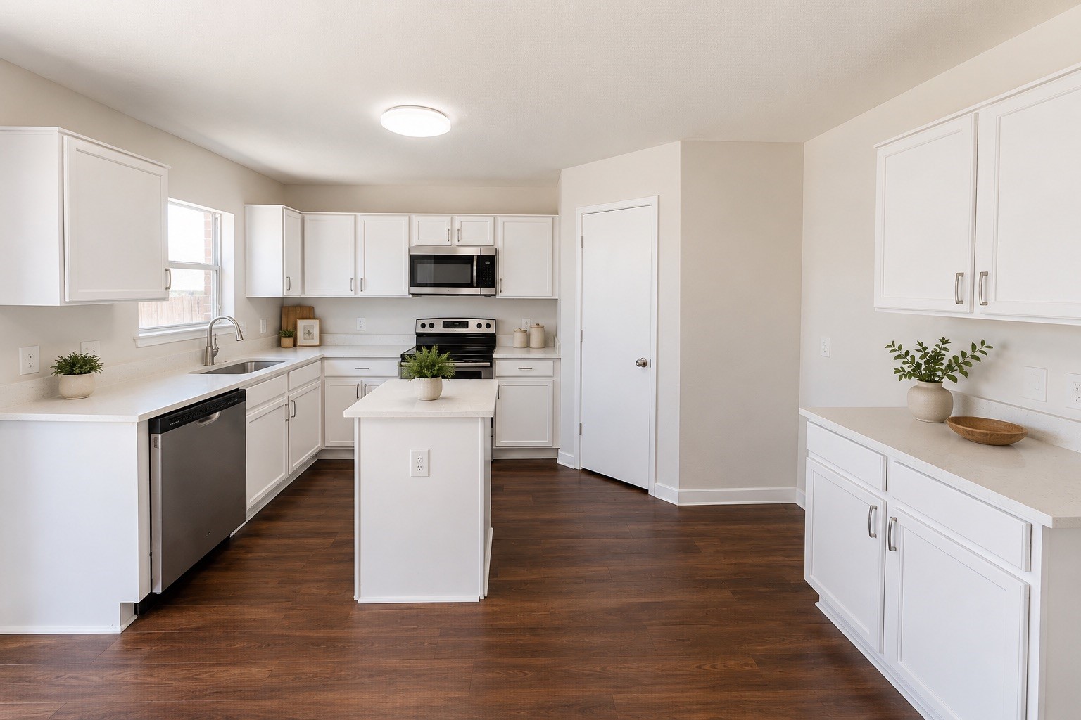 501 Coral Reef Lane Glenn Heights TX 75154