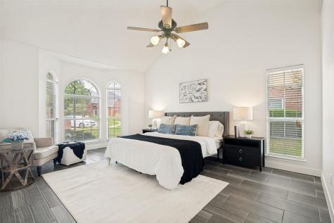 6013 Arden Court Rowlett TX 75087