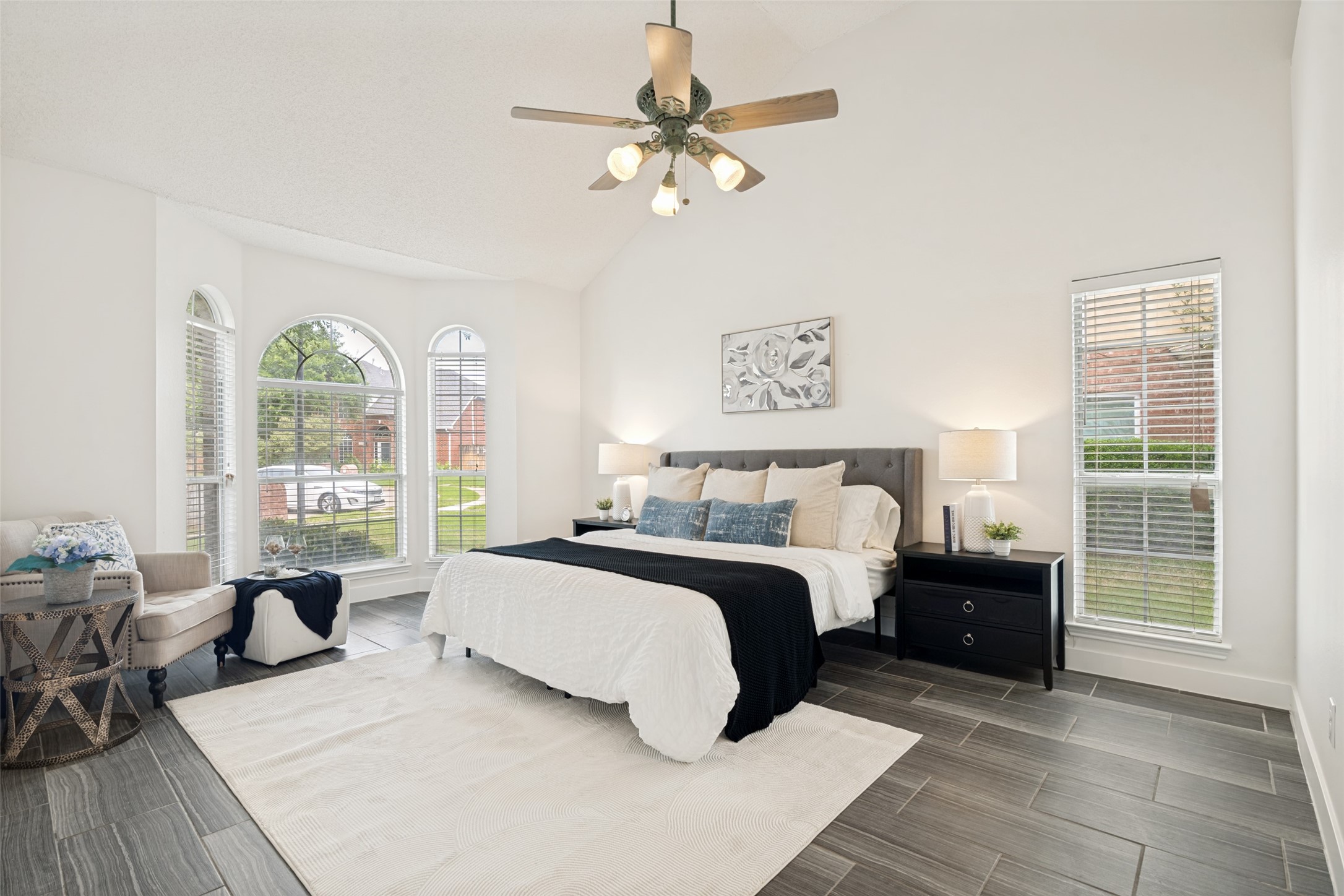 6013 Arden Court Rowlett TX 75087
