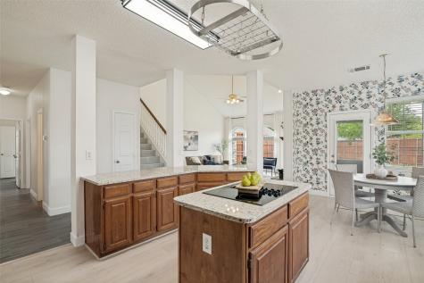 6013 Arden Court Rowlett TX 75087