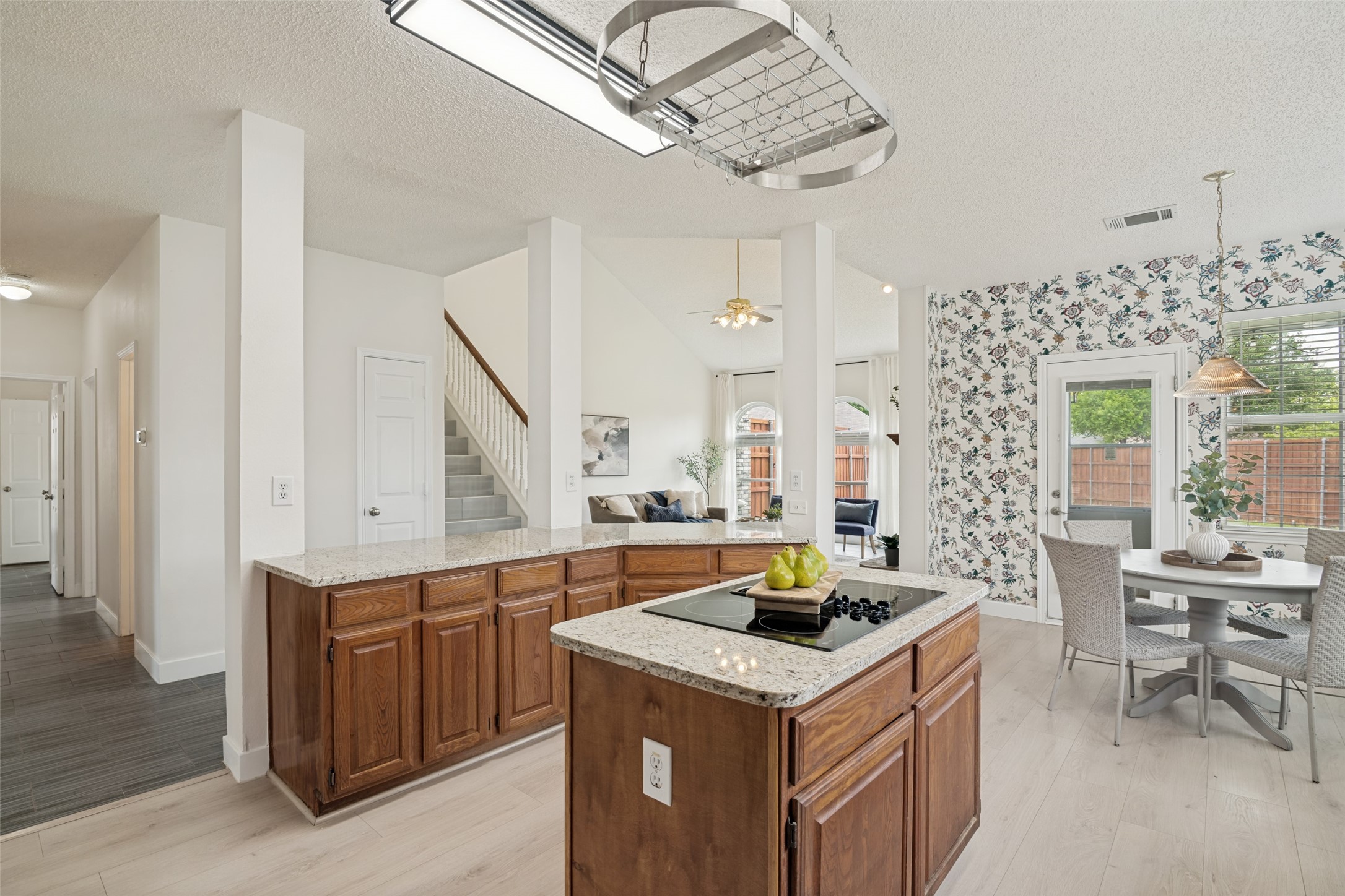 6013 Arden Court Rowlett TX 75087