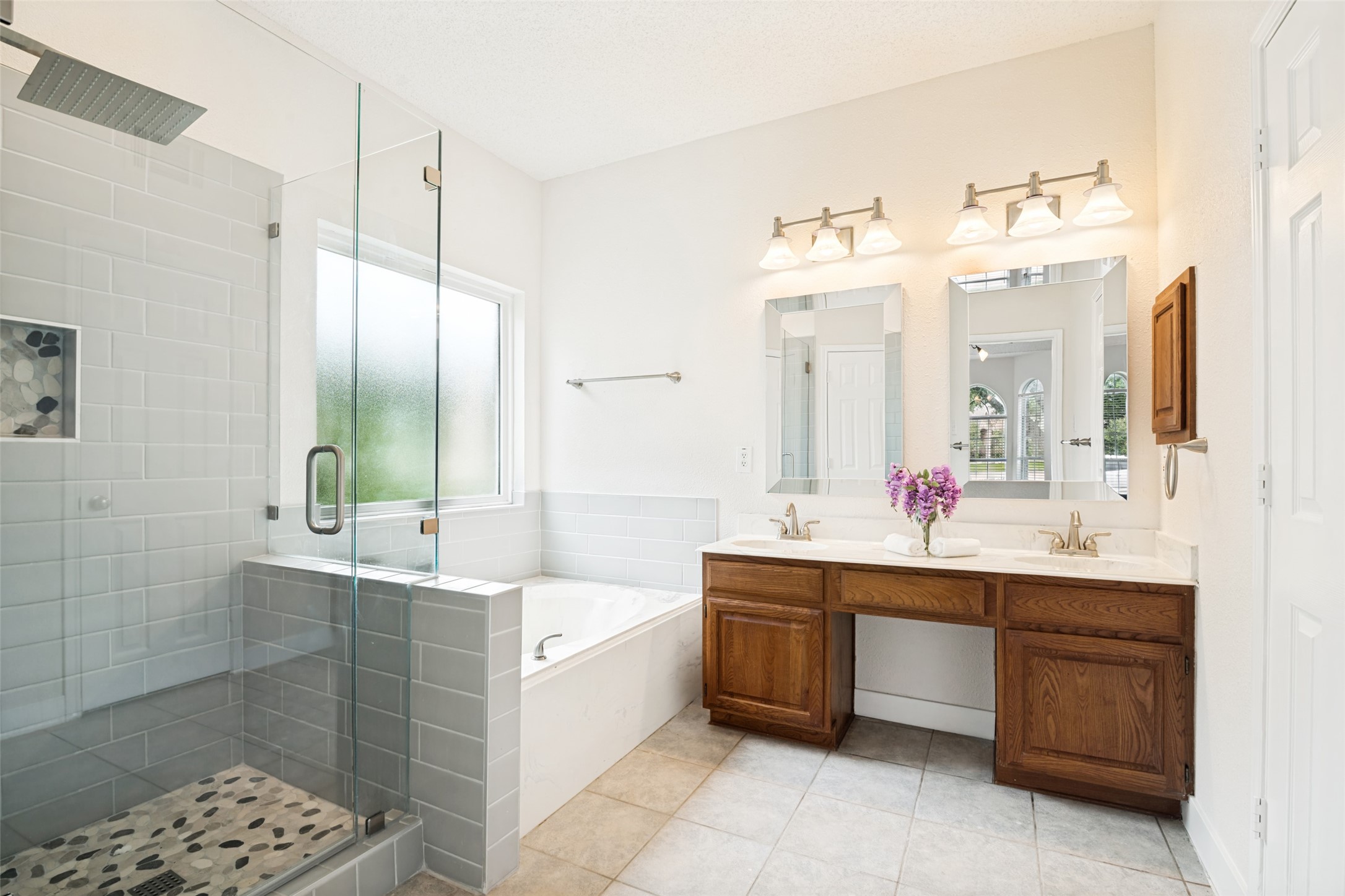 6013 Arden Court Rowlett TX 75087