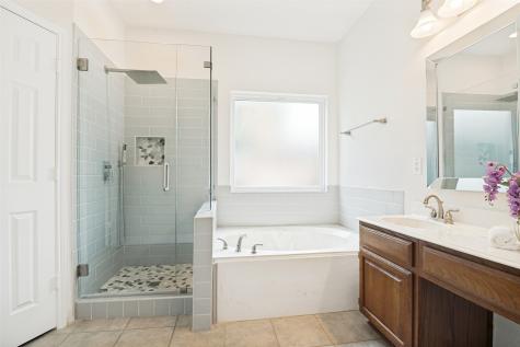 6013 Arden Court Rowlett TX 75087