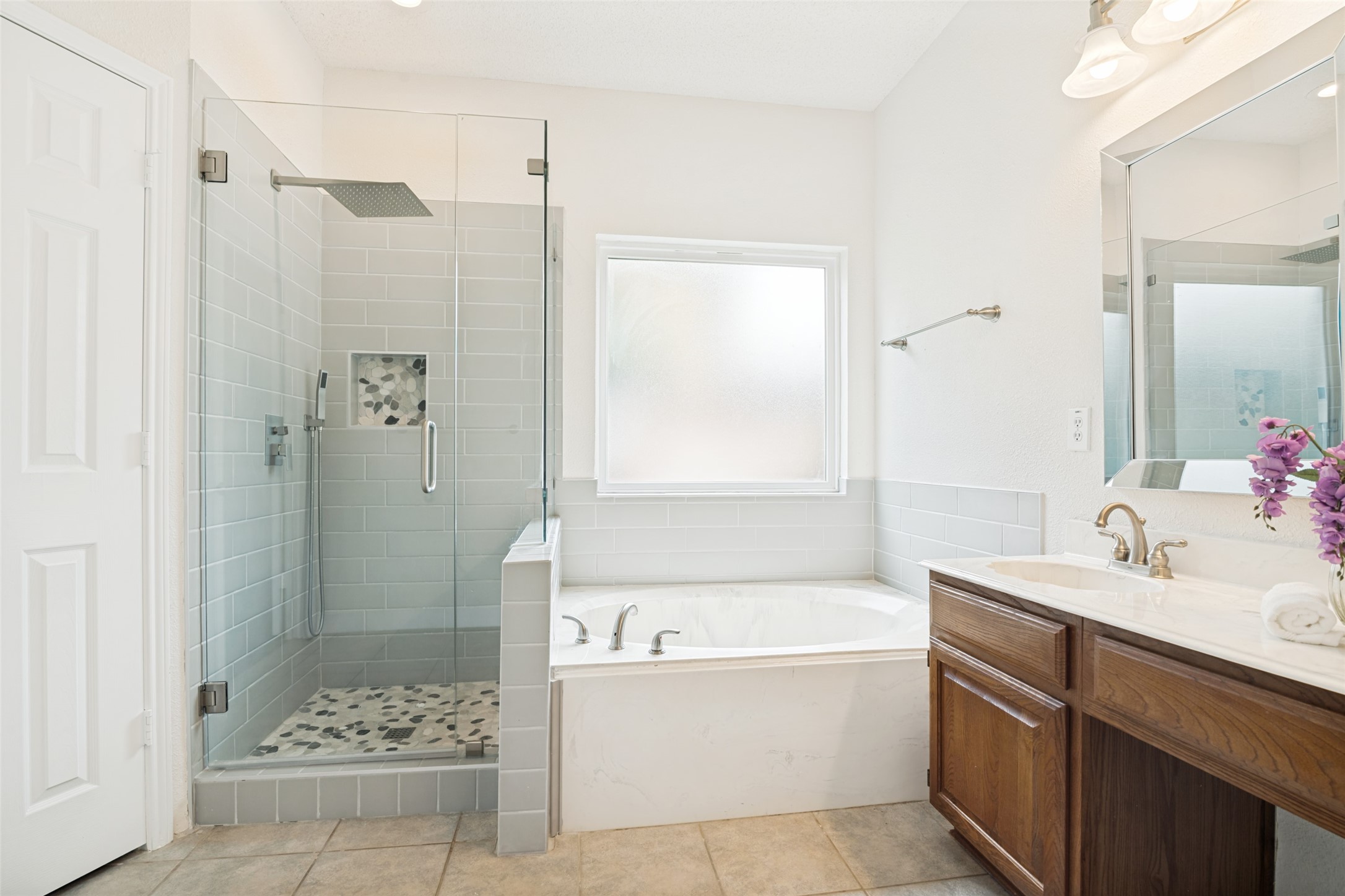 6013 Arden Court Rowlett TX 75087
