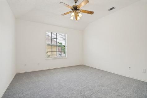 6013 Arden Court Rowlett TX 75087