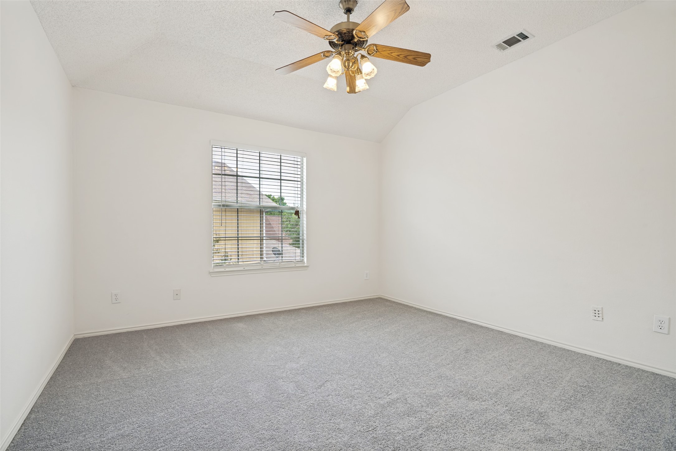 6013 Arden Court Rowlett TX 75087