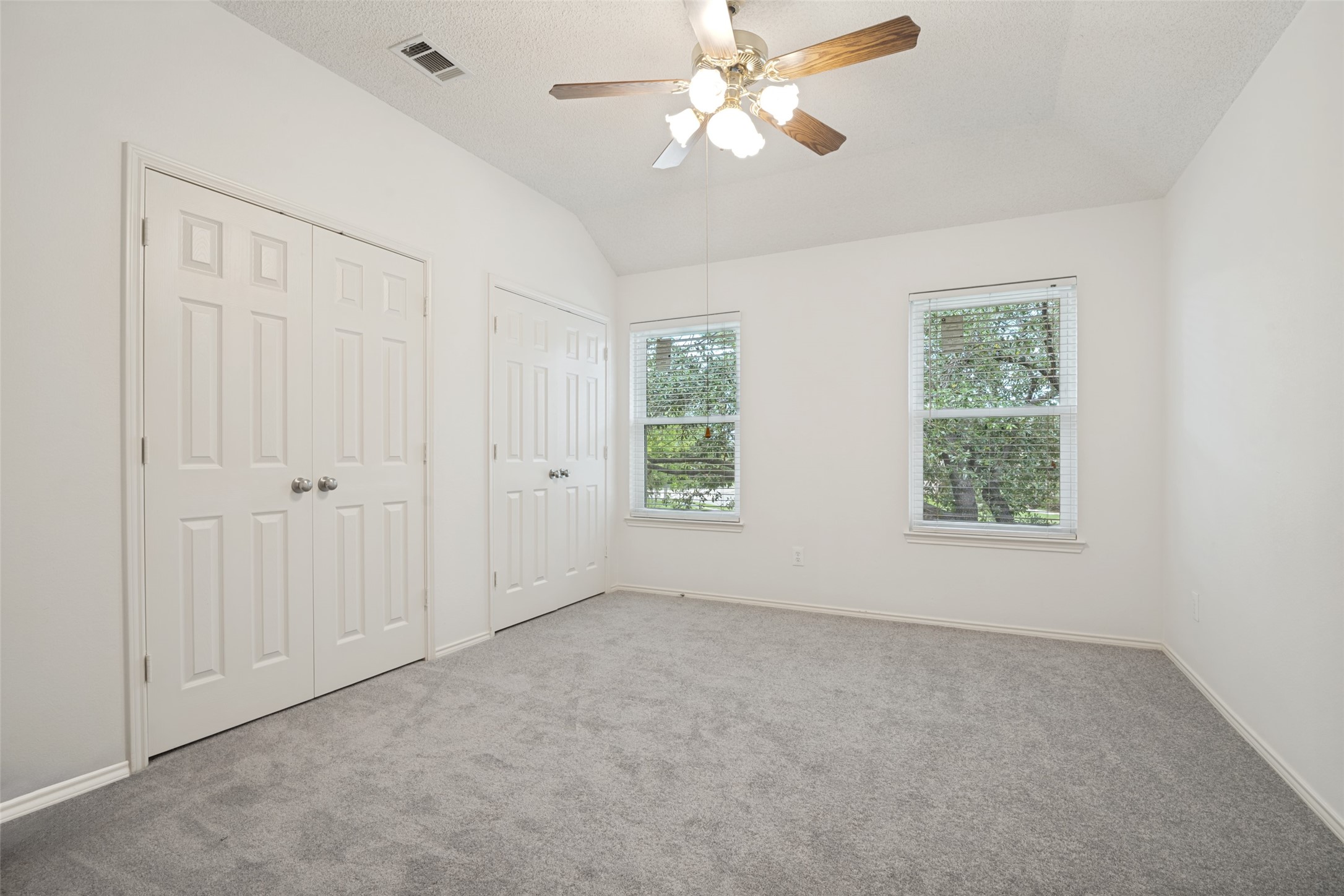 6013 Arden Court Rowlett TX 75087