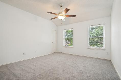 6013 Arden Court Rowlett TX 75087