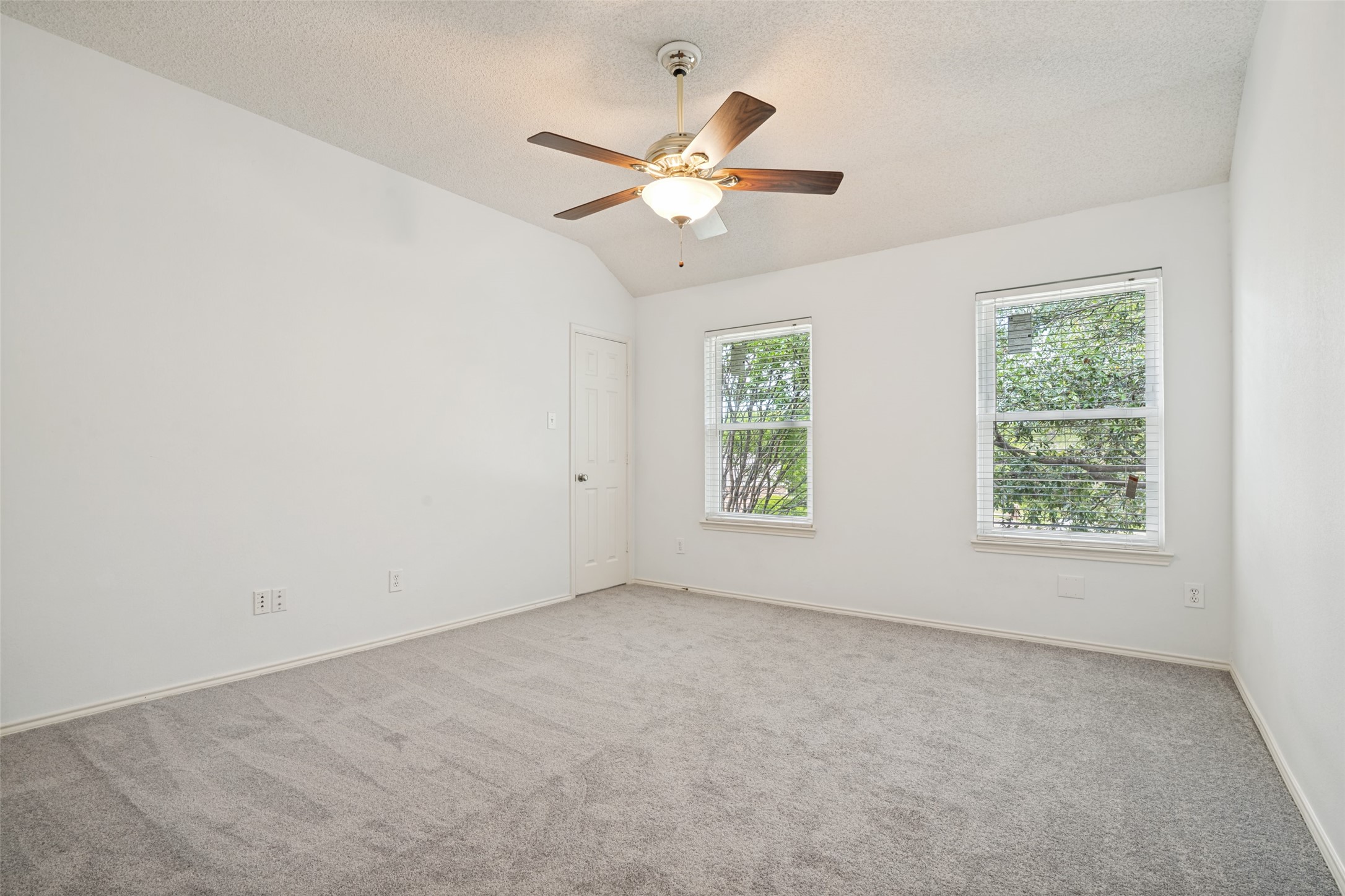 6013 Arden Court Rowlett TX 75087