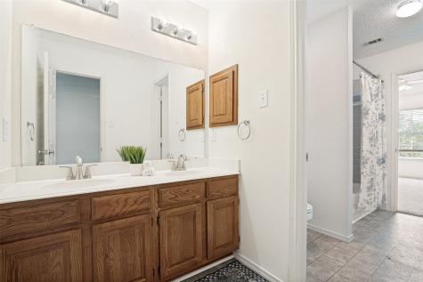 6013 Arden Court Rowlett TX 75087