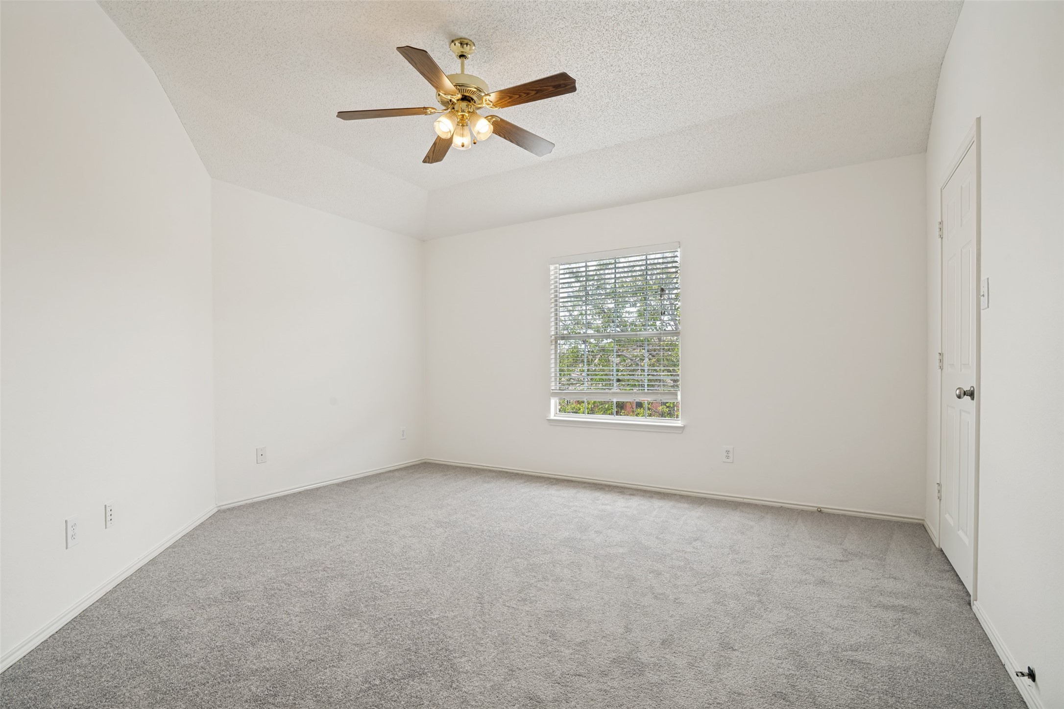 6013 Arden Court Rowlett TX 75087
