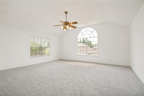 6013 Arden Court Rowlett TX 75087