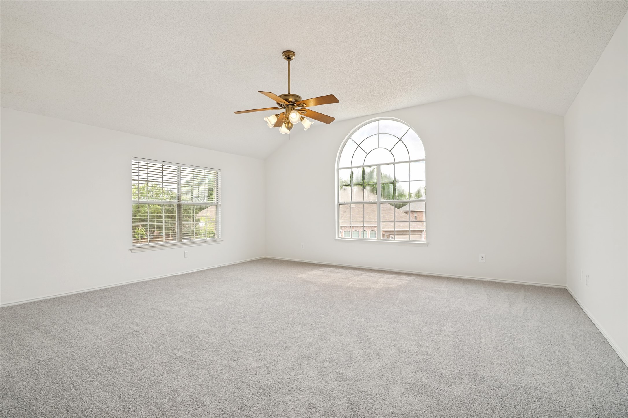 6013 Arden Court Rowlett TX 75087