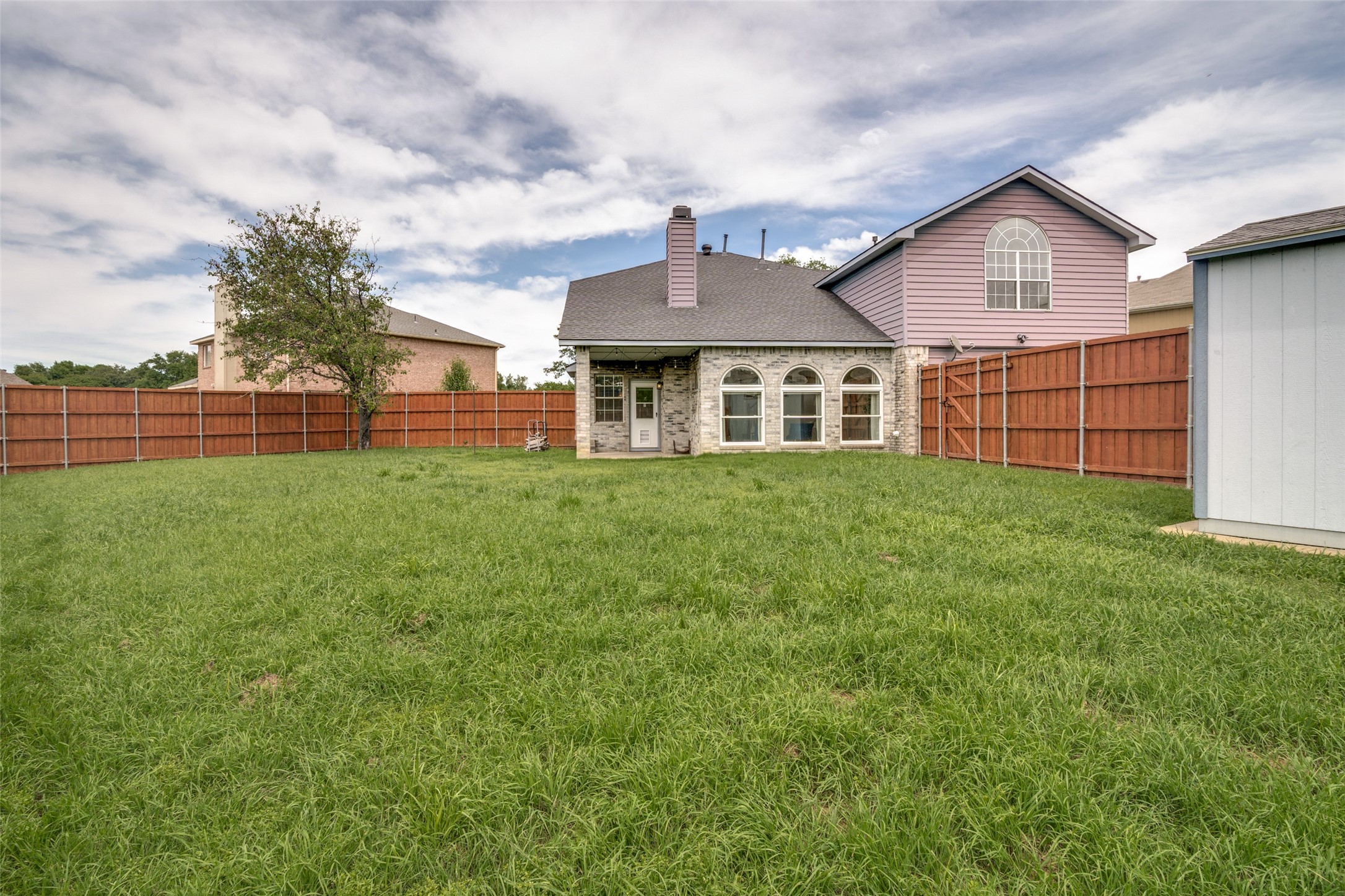 6013 Arden Court Rowlett TX 75087