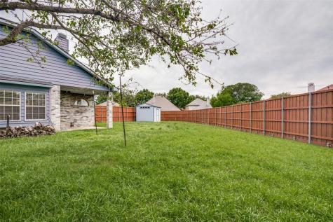 6013 Arden Court Rowlett TX 75087