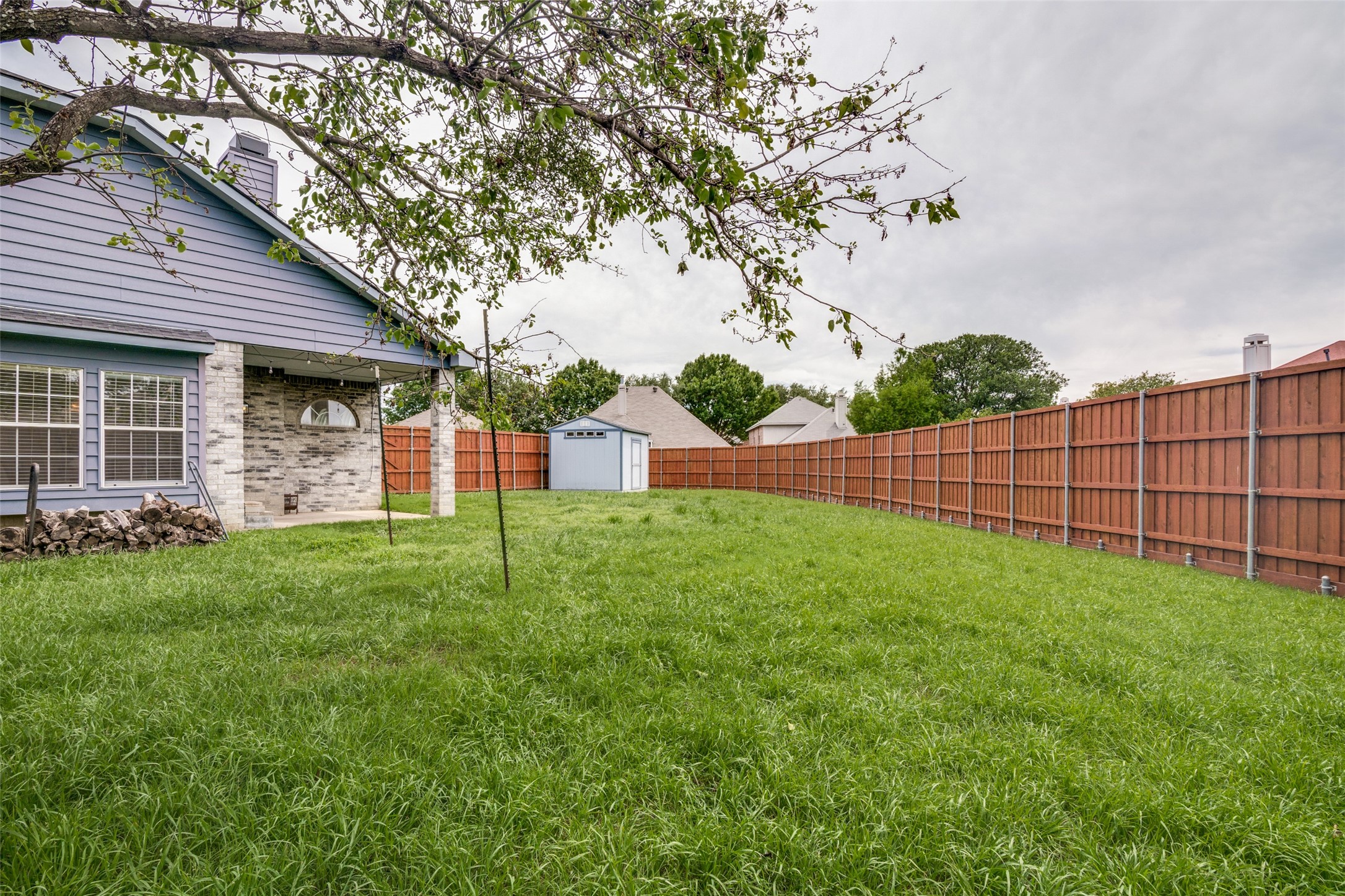 6013 Arden Court Rowlett TX 75087