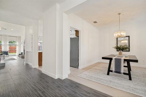 6013 Arden Court Rowlett TX 75087