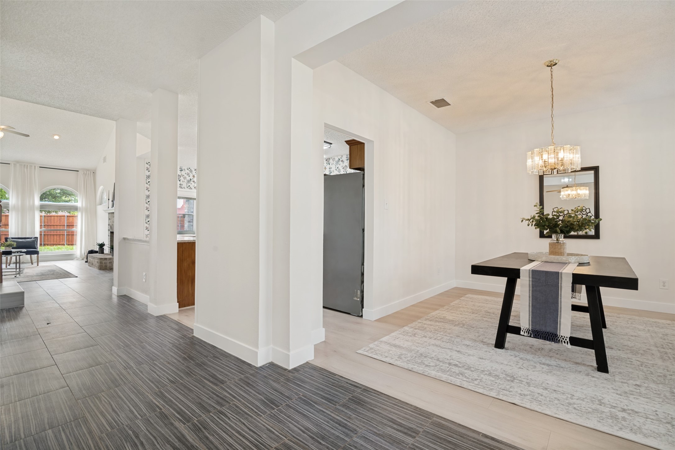 6013 Arden Court Rowlett TX 75087