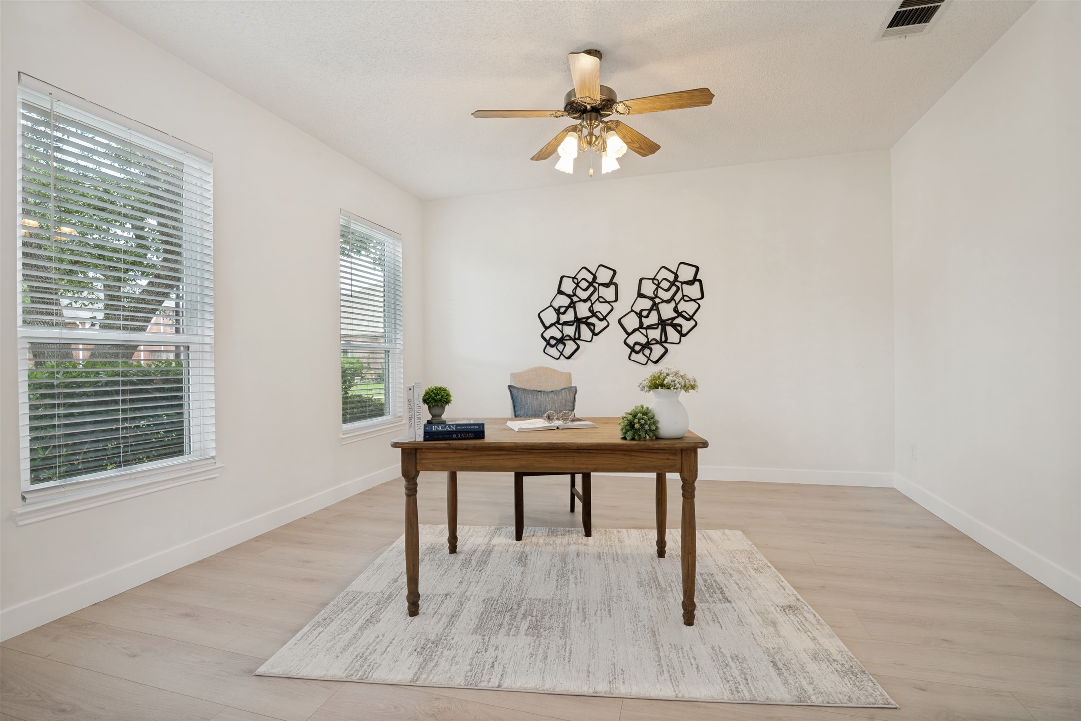 6013 Arden Court Rowlett TX 75087
