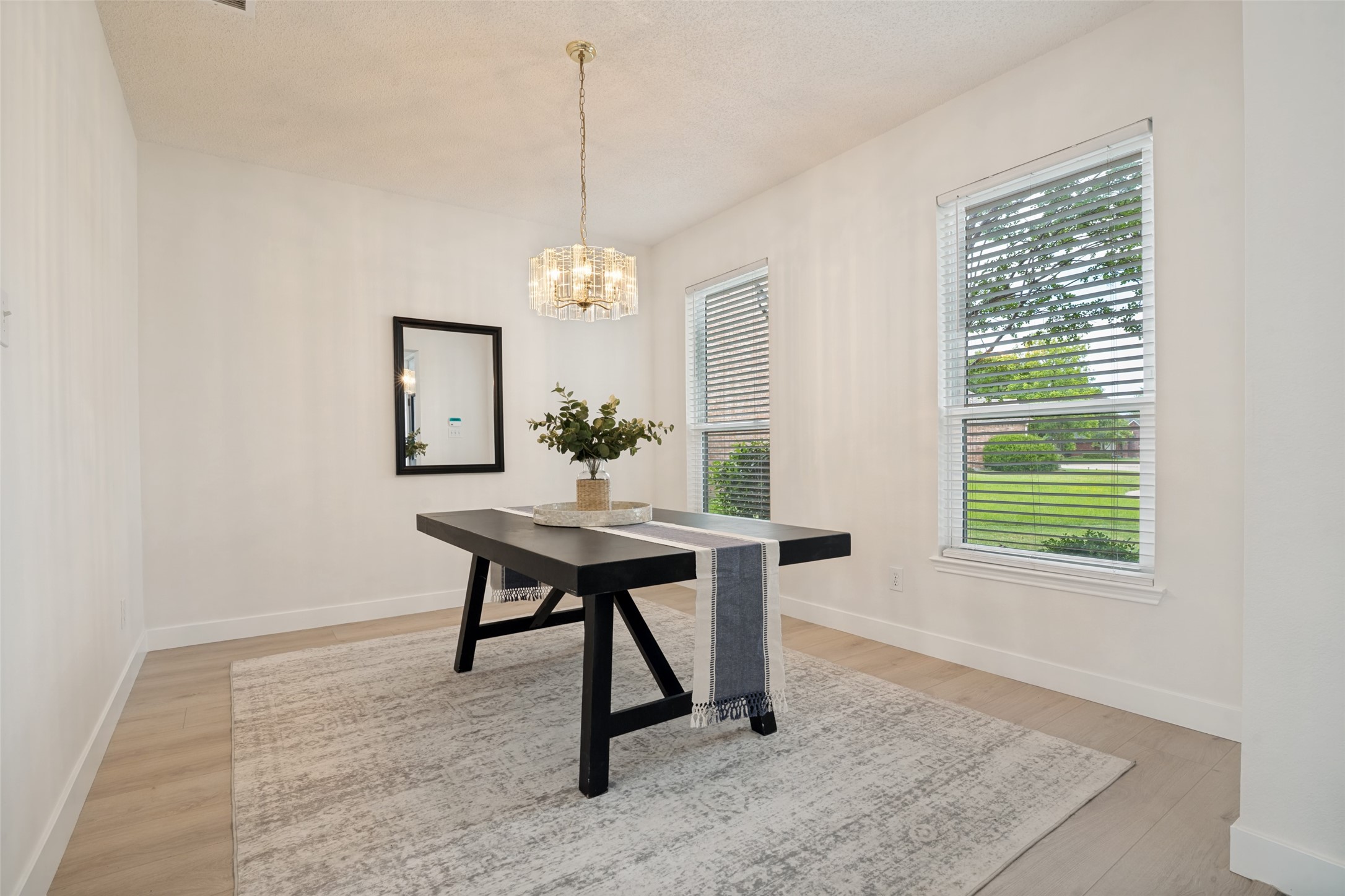 6013 Arden Court Rowlett TX 75087